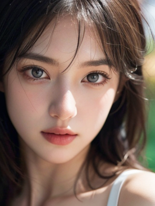 无线吸尘器：清洁与创意的交响曲